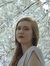 grace sloan