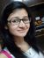 Neelu S...