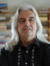Jon Mostad