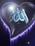 Ashraf ...