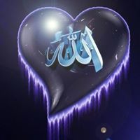 Ashraf Tarrab