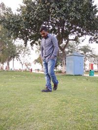 Naidu Prasad