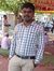 Kunal M...