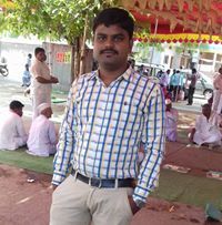 Kunal Mohite