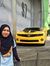 Nuha Sh...