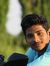 Narendh...
