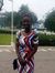 Dilys D...