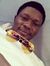 Diallo ...