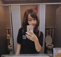 Apcy Apr