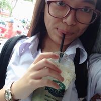 Ngọc Nguyễn Thị