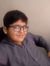 Saqib Khan