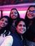 Shivani...