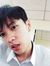 Fathur ...