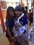 Siao Yee