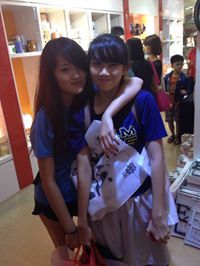 Siao Yee
