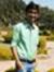 Umang Jain