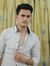 Zain Shah