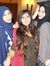 Poonam ...