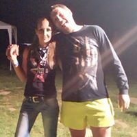 Васка Иванова