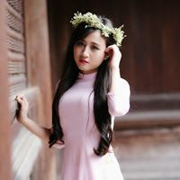 Hương Thanh
