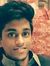 Aakash ...