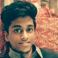 Aakash Jadhav