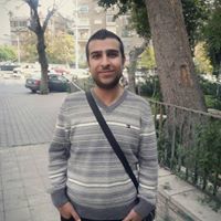 Ahmad Al-Yusuf