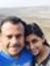 Vinod S...