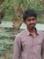 Shamsul...