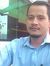 Santoso...