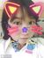 Thanh P...