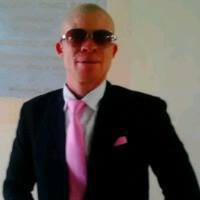 Ndioti Steph