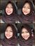 Thalia ...