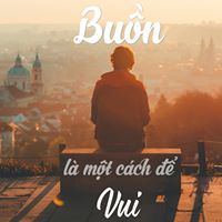 Trí Trần Phước