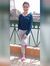 Mrmr Samy