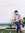 member photo member photo