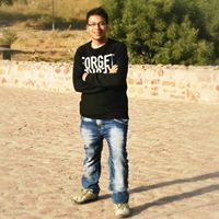 Vikas Gupta