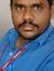 Harish ...