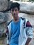 Rohith Msd