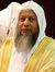 Yusuf I...