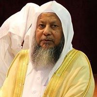 Yusuf Ismaeel