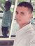 Yogesh ...