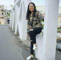 Lê Huỳnh