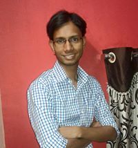 Abhay Vishwakarma