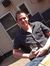Mark Maynard