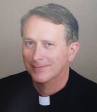 Ross Waggoner