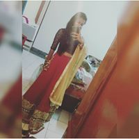 Naseem Ansari