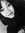Alita T...