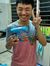 Aaron Lsk