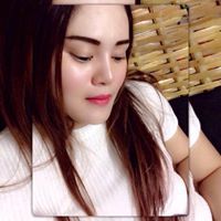 Piyanut Ruttanasrisopha